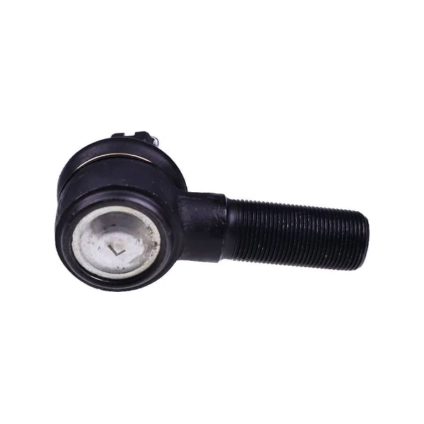 Tie Rod End 45670-20541-71 for Toyota Forklift 4FD20 4FD25 4FG28 4FG30 5FD28 5FD30 5FG20 5FG25 6FG20 6FG25 - KUDUPARTS