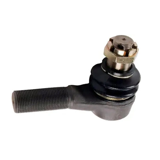 Tie Rod End 45670-31961-71 for Toyota Engine 2H 2F 11Z 1FZ 3F Forklift 02-3FD33 02-3FD35 02-3FD40 02-3FG33 02-3FG35 02-3FG40 02-FDE35 - KUDUPARTS