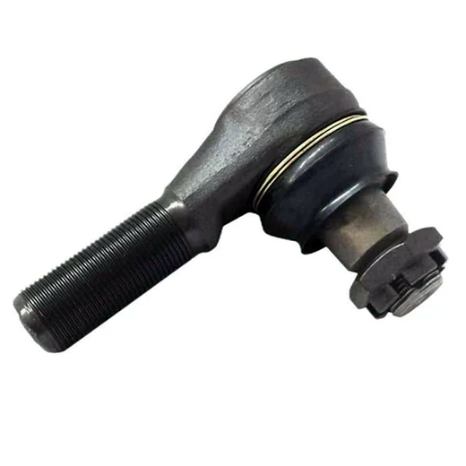 Tie Rod End 45670-31961-71 for Toyota Engine 2H 2F 11Z 1FZ 3F Forklift 02-3FD33 02-3FD35 02-3FD40 02-3FG33 02-3FG35 02-3FG40 02-FDE35 - KUDUPARTS