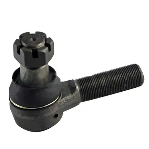 Tie Rod End 45670-32880-71 for Toyota Forklift 5FD35 5FD45 02-5FDU35 02-5FGU40 - KUDUPARTS