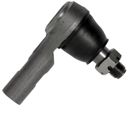 Tie Rod End 8-98055746-0 for Isuzu Pickup Truck D-Max - KUDUPARTS