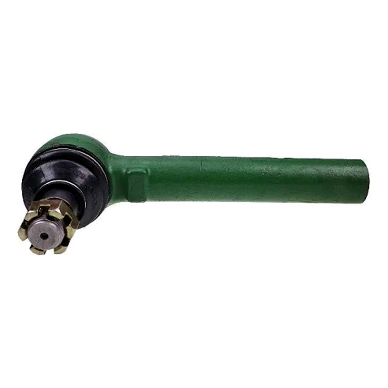 Tie Rod End 87583742 for CASE Farmall 105U 85U 95U New Holland T5050 T5070 T5040 T5060 - KUDUPARTS