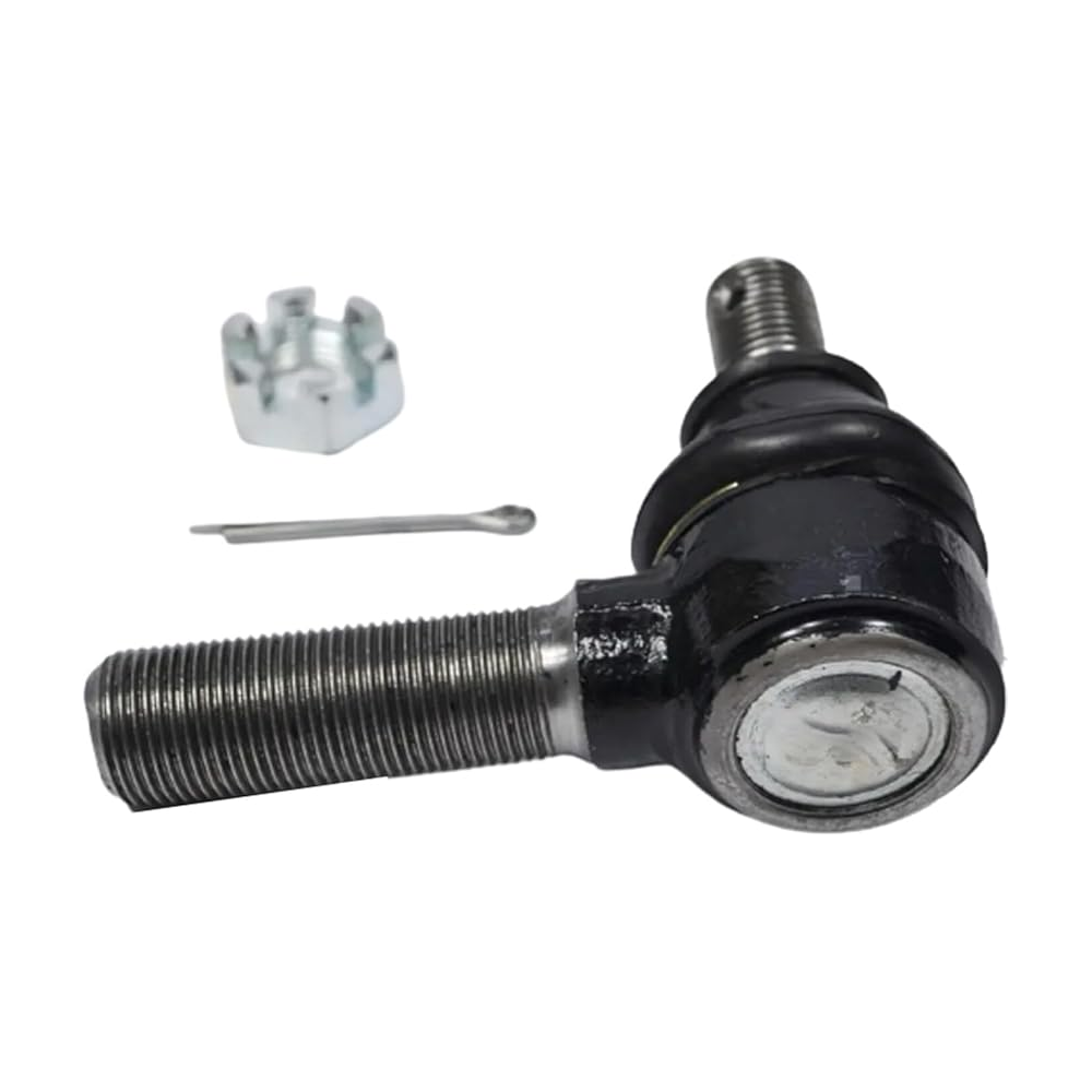 Tie Rod End 91243-35700 for Mitsubishi Forklift FD20/25-F18B FG20/25-F17B FD28/35-F14C FG28/35-F13D FD15