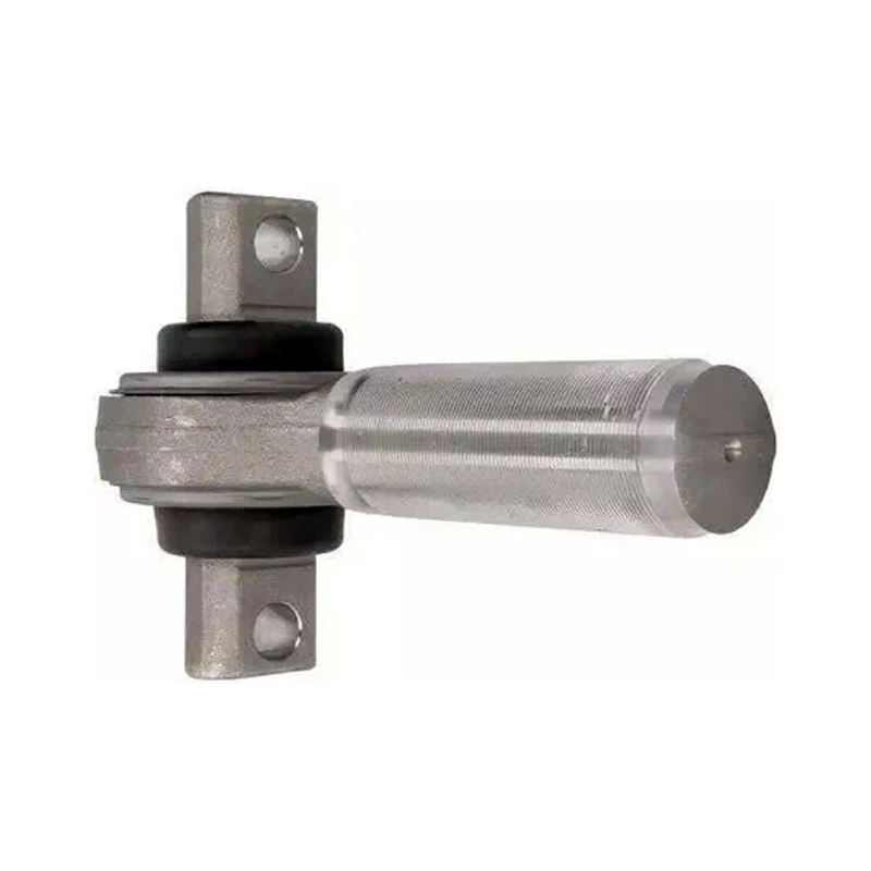 Tie Rod End Ball Joint 570816108 2118501 for Liebherr Crane LTM1025 LTM1035 LTM1250 LTM1300 LTM1400 LTM1500