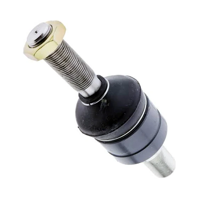 Tie Rod Joint 35533-62980 for Kubota Tractor M4030DT M5970DT M6030DT M6970DT