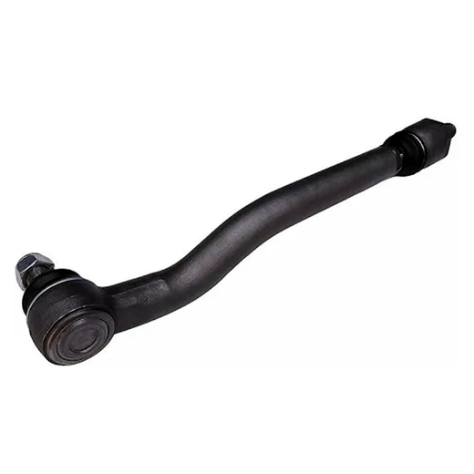 Tie Rod Kit AT326537 AT326538 for John Deere Loader 210K 310J 410J 310K 315SJ 325K 410K 210LJ - KUDUPARTS