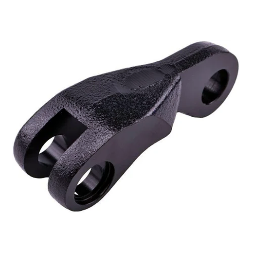 Tie Rod Link 43751-30511-71 for Toyota Engine 13Z 14Z G4 1FZ 15Z Forklift 02-7FD35 02-7FD40 02-7FD45 02-7FDA50 02-7FDK40 02-7FG35 02-7FG40 - KUDUPARTS
