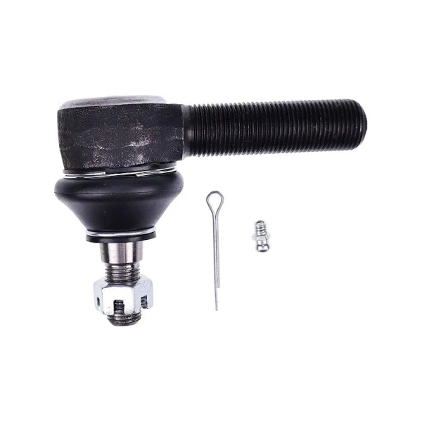 Tie Rod Outer Drag Link Front C5NN3A300B for Ford New Holland Tractor 2100 2110 2120 2600 3055 3100 3150 3330 4100 4110 4140 4600