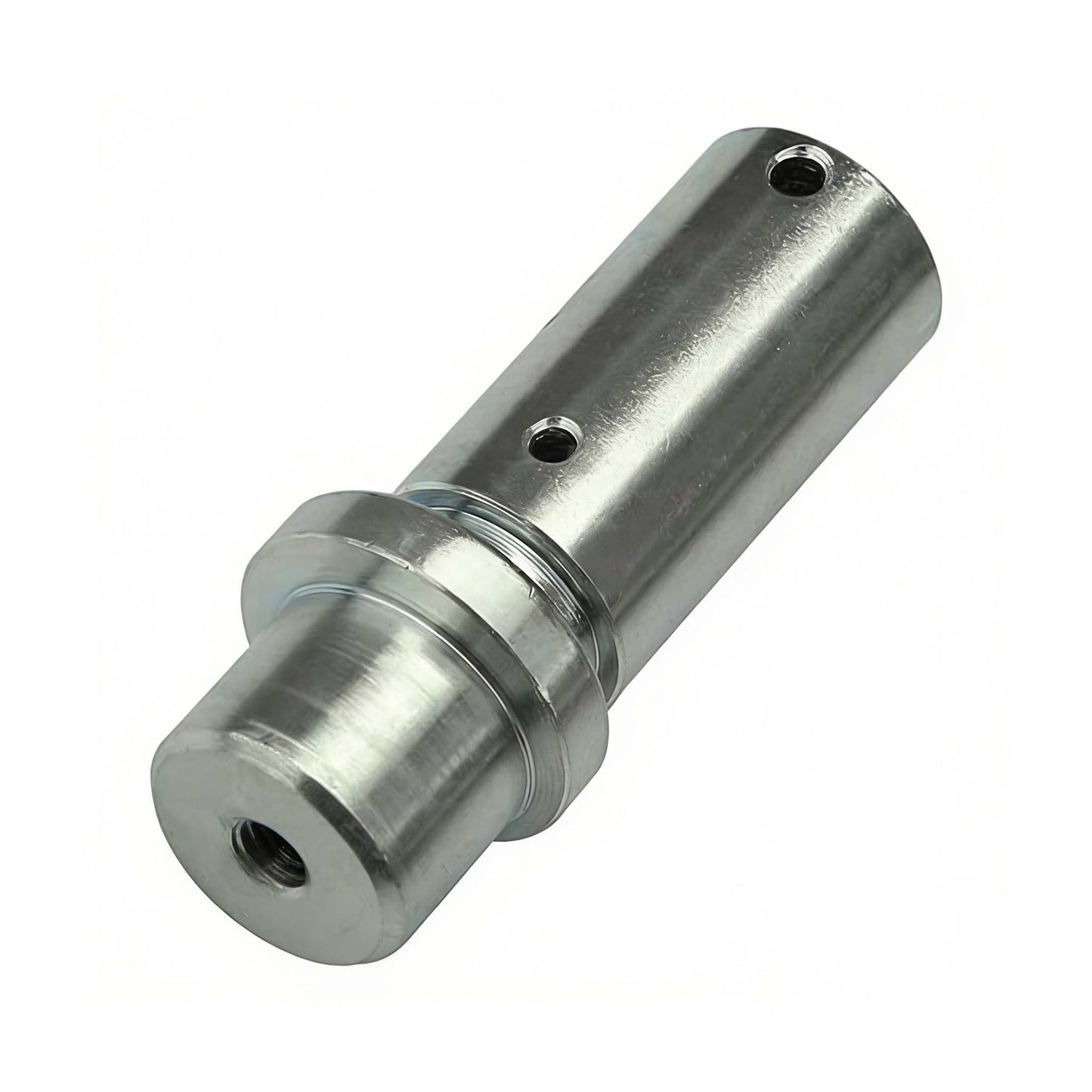 Tie Rod Pin 43753-23320-71 for Toyota Engine 1DZ 2Z 4Y 5K Forklift 7FD10 7FD15 7FD20 7FD25 7FG10 7FG15 7FG20 7FG25