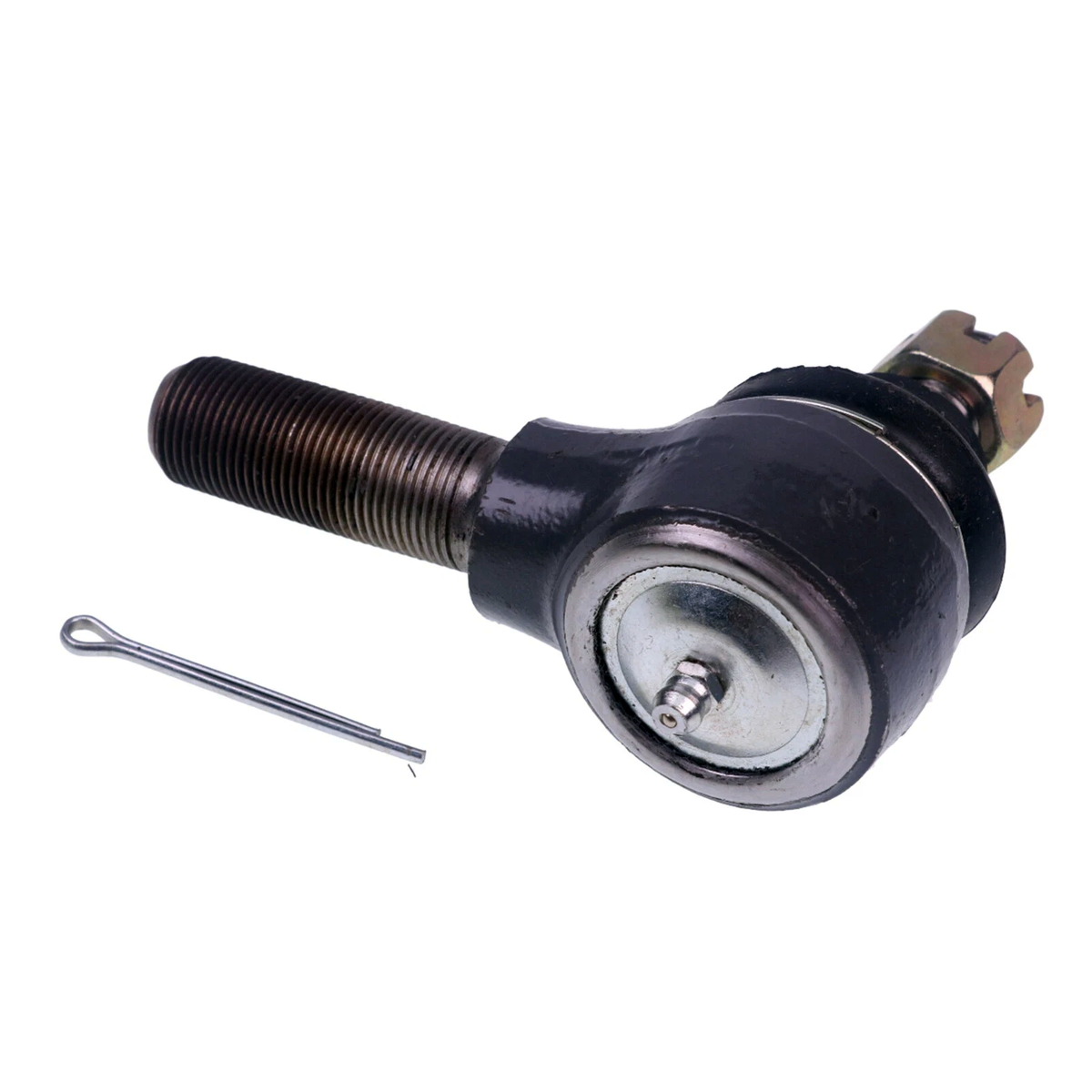 Tie Rod T4625-31191 for Kioti Tractor DK35 DK40 DK45 DK50 DK55 - KUDUPARTS