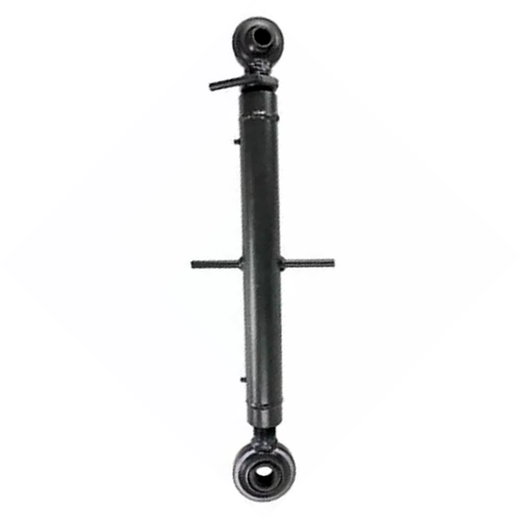 Tie Rod TC232-71100 for Kubota Tractor L4508 - KUDUPARTS