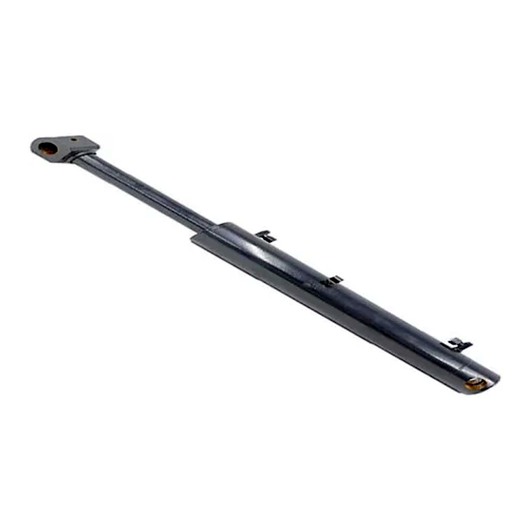 Tilt Cylinder 7106634 for Bobcat Work Machine 5600 5610 - KUDUPARTS