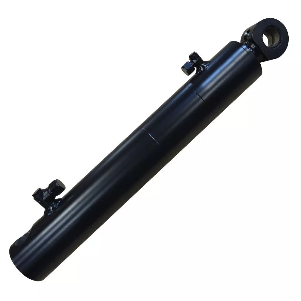 Tilt Cylinder 7338638 for Bobcat S510 S530 S550 S570 S590 S595 T550 T590 T595