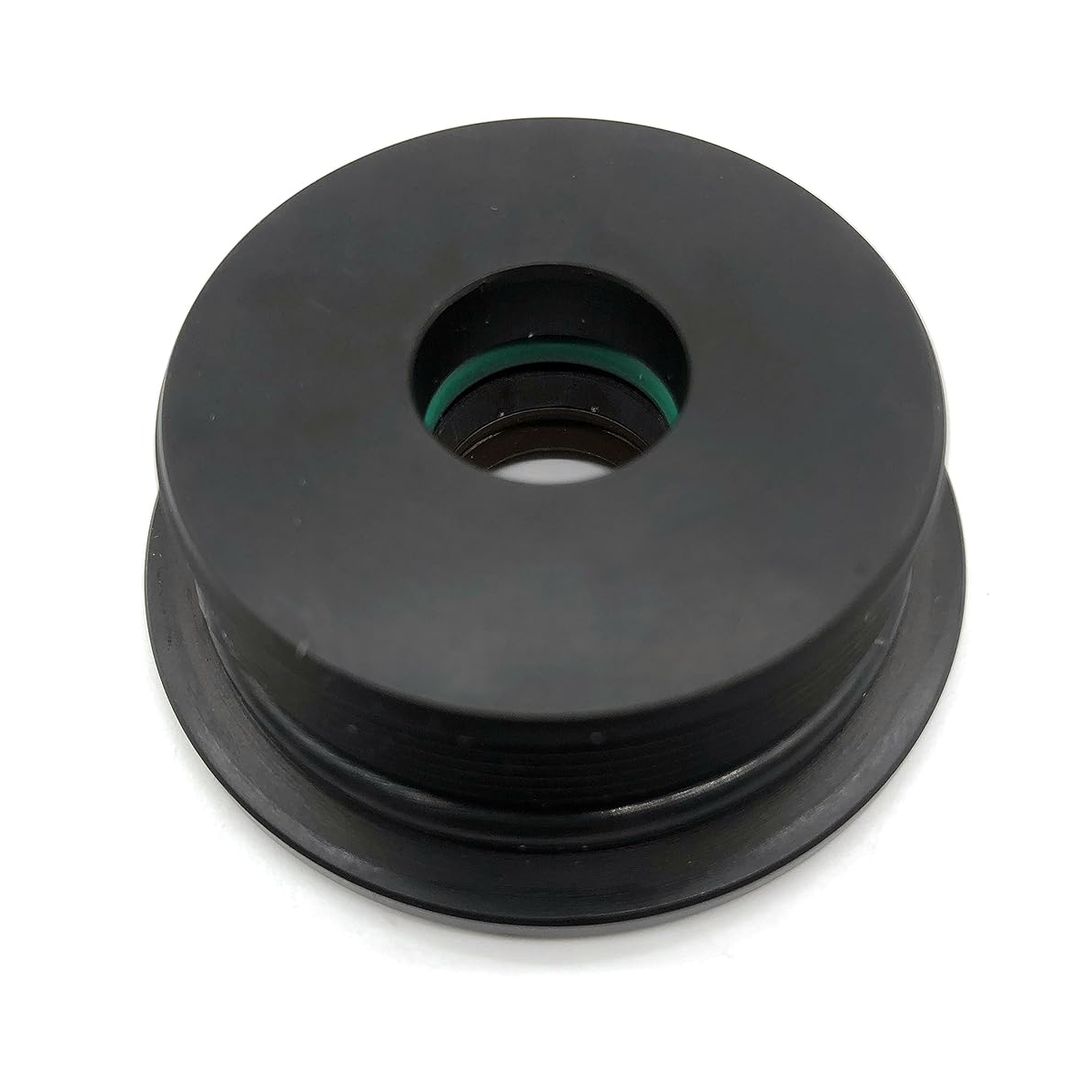 Tilt Cylinder End Cap 6H1-43810-11-00 for Yamaha Outboard Engine 75HP 80HP 90HP 100HP 110HP