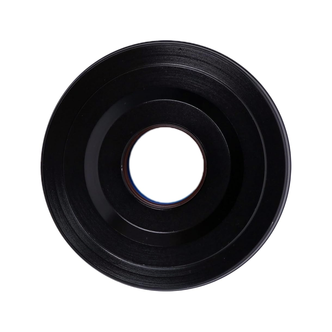 Tilt Cylinder End Cap 878239A02 for Mercury Outboard Engine 250 Sport XS 200 225 PRO XS 250 - KUDUPARTS