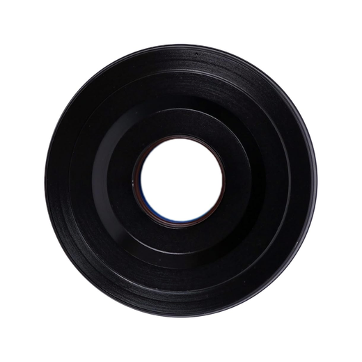Tilt Cylinder End Cap 878239A02 for Mercury Outboard Engine 250 Sport XS 200 225 PRO XS 250 - KUDUPARTS