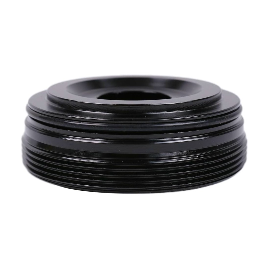 Tilt Cylinder End Cap 878239A02 for Mercury Outboard Engine 250 Sport XS 200 225 PRO XS 250 - KUDUPARTS