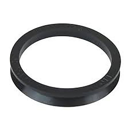 Tilt Cylinder Seal 6513605 for Bobcat Skid Steer Loader 630 631 632 641 642 643 730 731 732 741 742 743 843 - KUDUPARTS