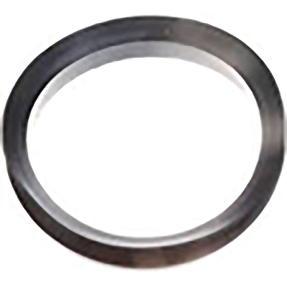 Tilt Cylinder Seal 6513605 for Bobcat Skid Steer Loader 630 631 632 641 642 643 730 731 732 741 742 743 843 - KUDUPARTS
