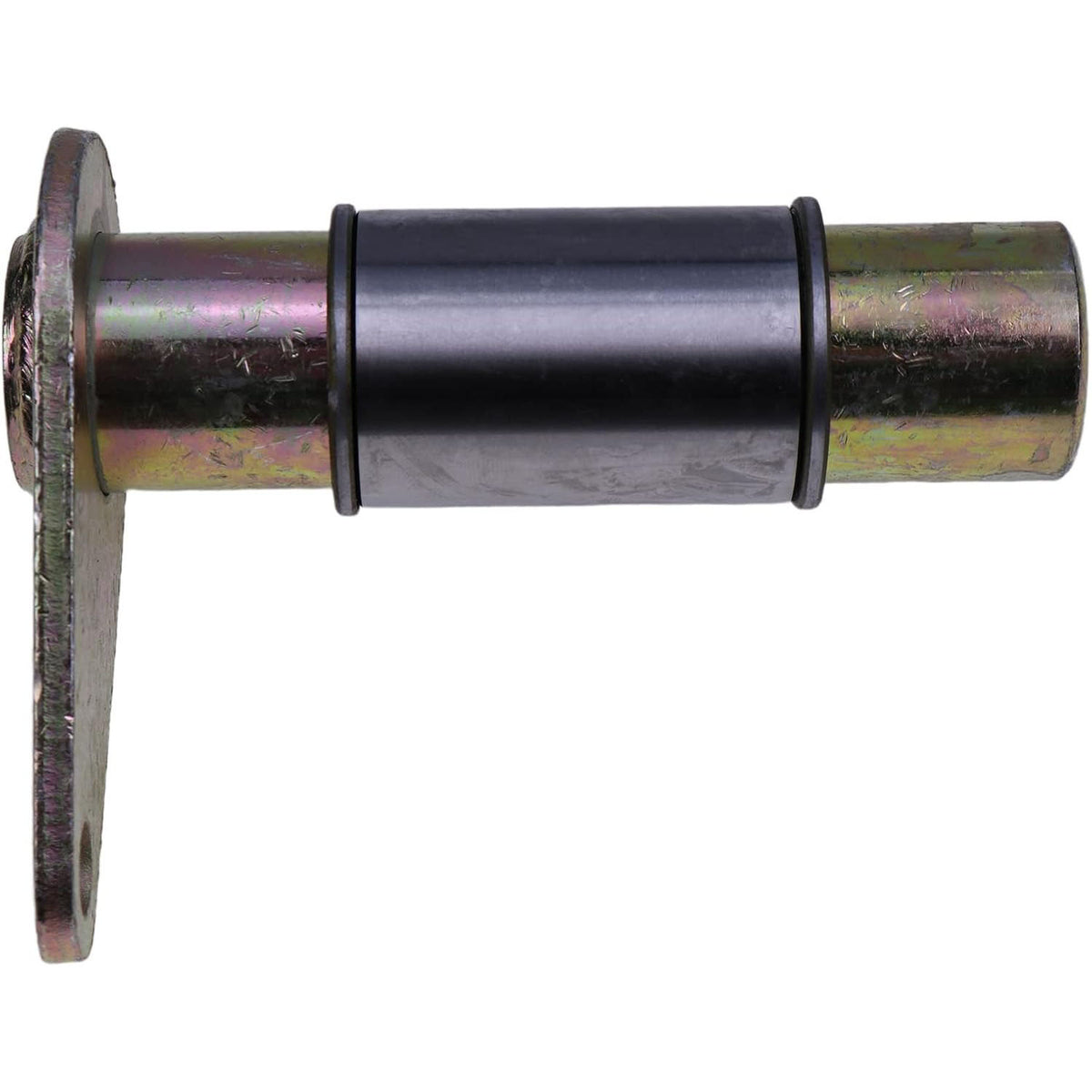 Tilt Pivot Pin Bush Seal 6705223 6589665 for Bobcat Loader 553 630 632 641 643 653 751 753 763 773 - KUDUPARTS