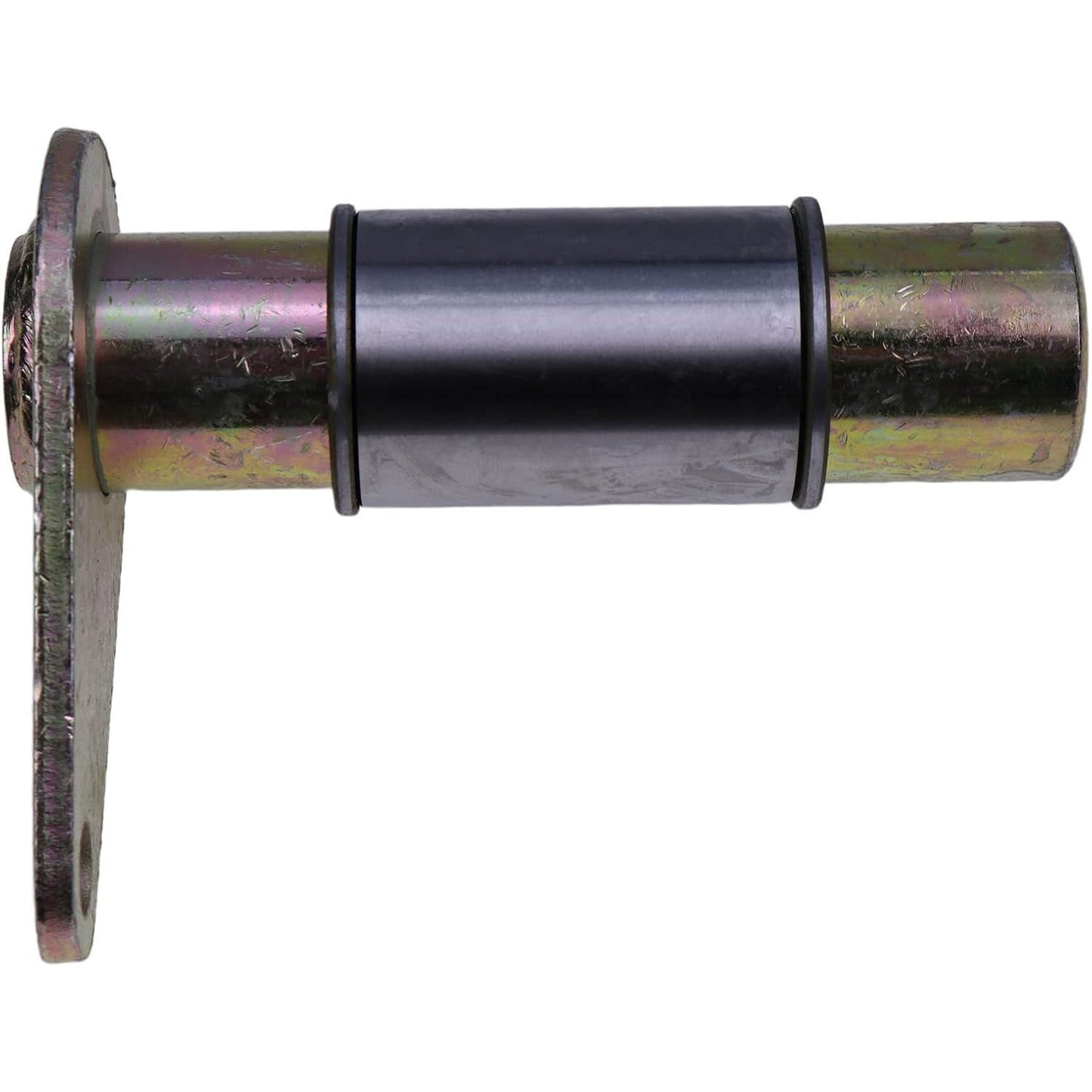 Tilt Pivot Pin Bush Seal 6705223 6589665 for Bobcat Loader 553 630 632 641 643 653 751 753 763 773