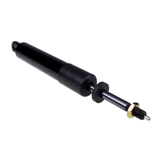 Tilt Steering Oil Gas Shock 7044098 for Polaris ACE 325 570 900 Ranger 500 570 700 800 900 1000 RZR 570 800 900 100 - KUDUPARTS