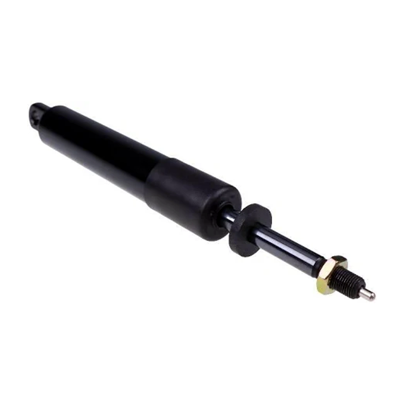 Tilt Steering Oil Gas Shock 7044098 for Polaris ACE 325 570 900 Ranger 500 570 700 800 900 1000 RZR 570 800 900 100 - KUDUPARTS