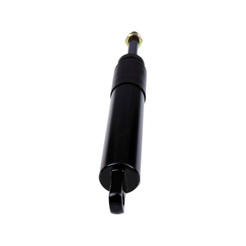 Tilt Steering Oil Gas Shock 7044098 for Polaris ACE 325 570 900 Ranger 500 570 700 800 900 1000 RZR 570 800 900 100 - KUDUPARTS