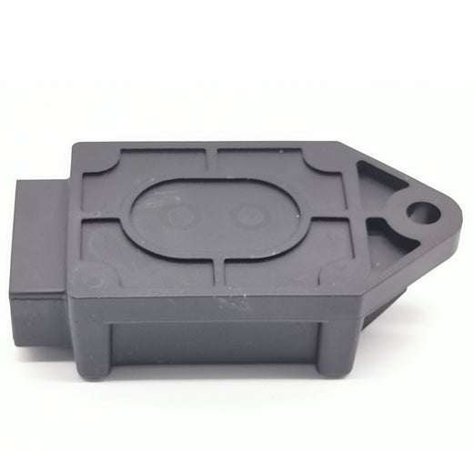 Time Relay 8970405010 8970405011 for Excavator EX35U EX27U EX50U ISUZU C240 Engine
