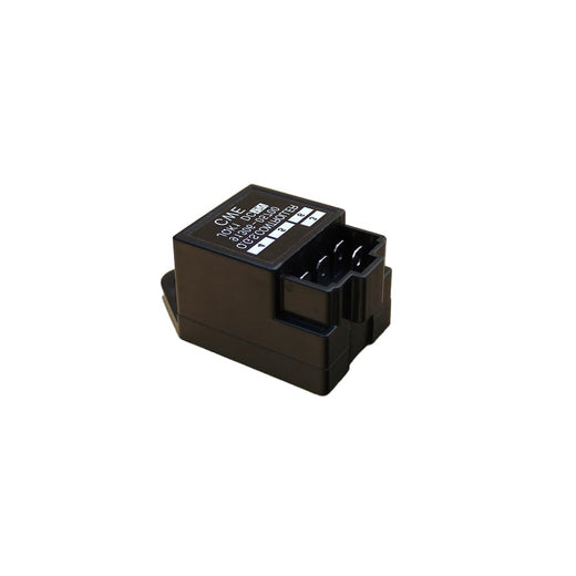 Time Relay MM431762 NGK Lamptimer for Mitsubishi K3A K3B K3CK3D S85NR Kubota - KUDUPARTS