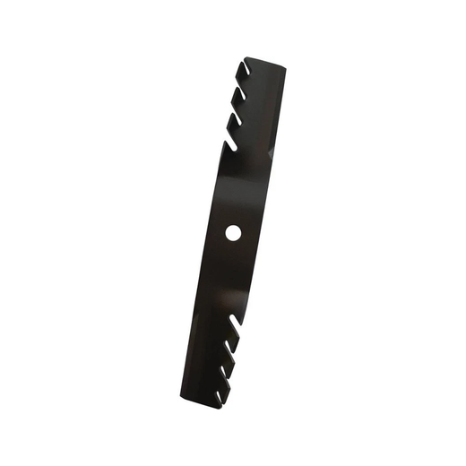 Toothed Blade K5181-71940 362-996 for Kubota Mower RCK48 RCK48LTB RCK48LTBEC - KUDUPARTS
