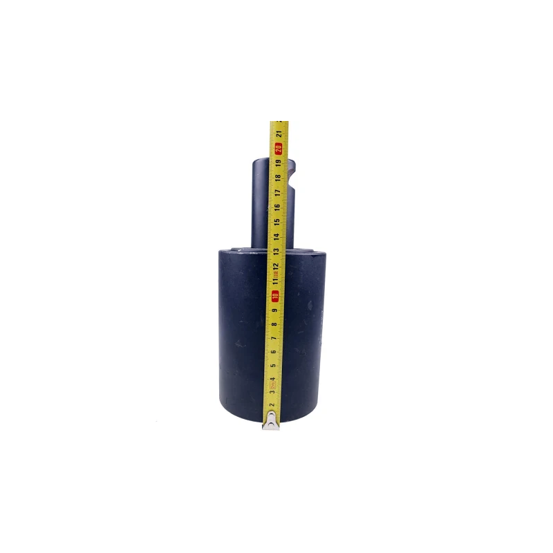 Top Carrier Roller 05612-04080 for Takeuchi TB175 TB180FR TB75FR TB80FR