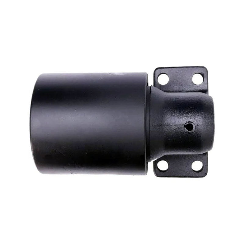Top Carrier Roller 203-30-53001 for Komatsu Excavator PC60-6 PC60-3 PC75-1 PC80 PC90 PC100-3 PC120-3 PC120-5 PC120-6 PC128US-2 PC130-5