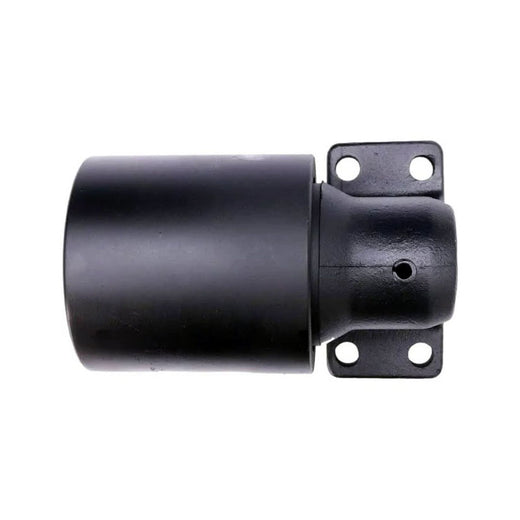 Top Carrier Roller 203-30-53001 for Komatsu Excavator PC60-6 PC60-3 PC75-1 PC80 PC90 PC100-3 PC120-3 PC120-5 PC120-6 PC128US-2 PC130-5 - KUDUPARTS