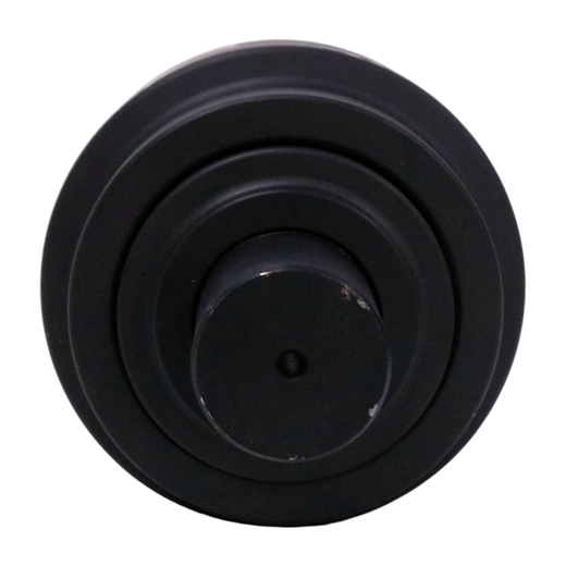 Top Carrier Roller 286-9824 for Caterpillar CAT Excavator 315 317 320C 320CL 322 E200B - KUDUPARTS
