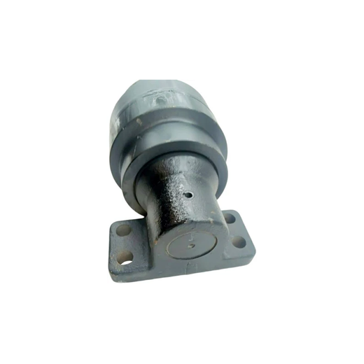 Top Carrier Roller 9062406 for Hitachi EX165 EX215 EX255 EX160LC EX220-2 EX220LC-2 ZX160LC ZX210LCK ZX225USR-3 - KUDUPARTS