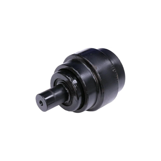 Top Carrier Roller 9153288 for Hitachi Excavator EX60-1 EX60-5 EX70-5 ZAX70 ZAX75 ZAX80 - KUDUPARTS