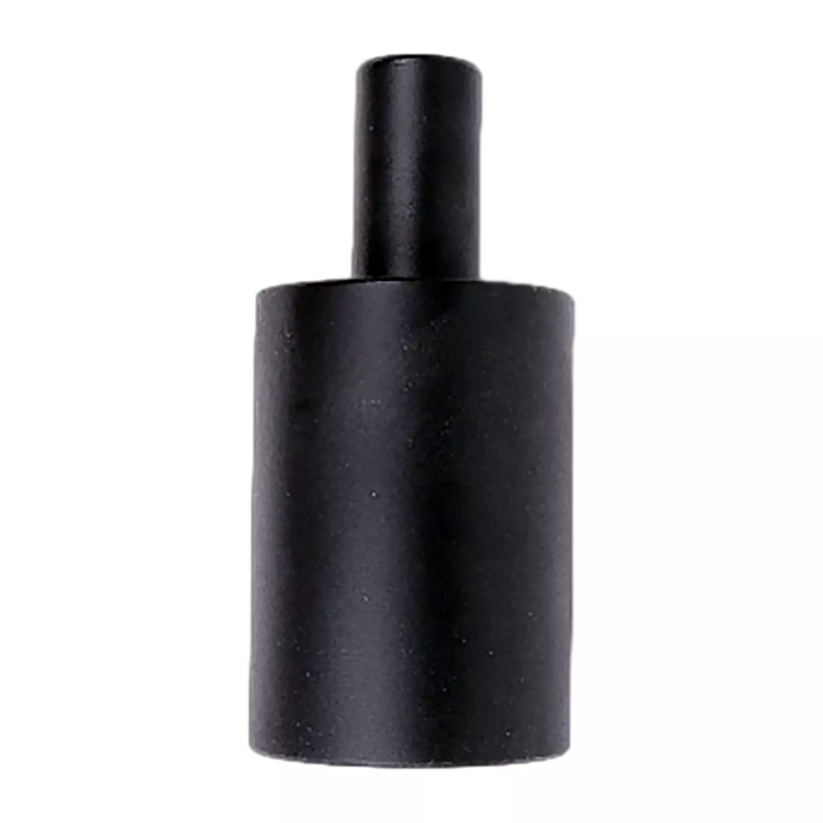 Top Carrier Roller YT64D01001F1 PY64D01008F1 LE64D01006F1 for Kobelco Excavator SK40SR - KUDUPARTS