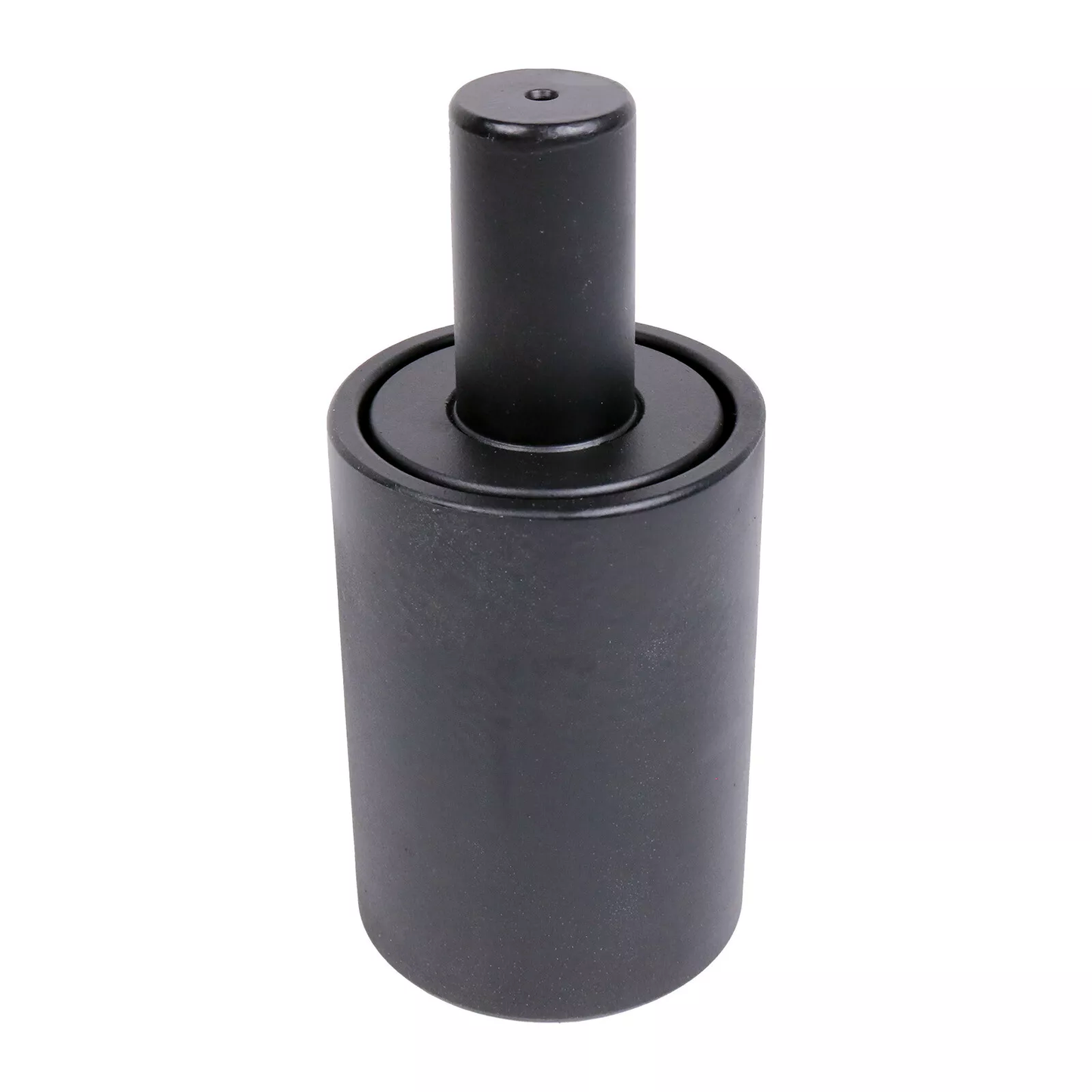 Top Carrier Roller YT64D01001F1 PY64D01008F1 LE64D01006F1 for Kobelco Excavator SK40SR