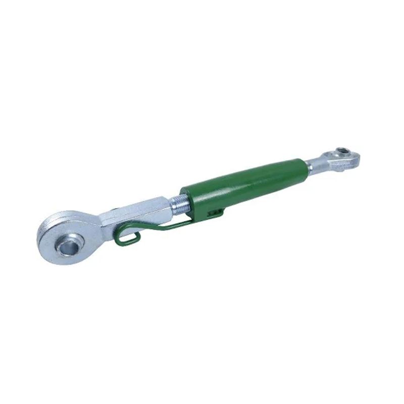 Top Link Assembly AL176475 AL204979 for John Deere Tractor 6325 6320 6010 6020 6100 6525 6530 6610 6620 7220 7320 - KUDUPARTS