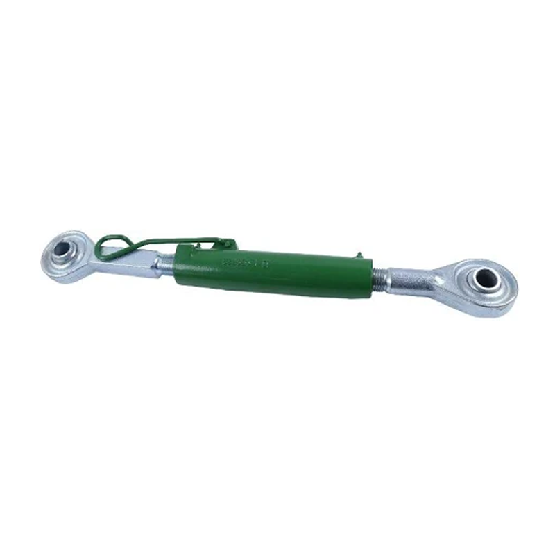 Top Link Assembly AL176475 AL204979 for John Deere Tractor 6325 6320 6010 6020 6100 6525 6530 6610 6620 7220 7320 - KUDUPARTS