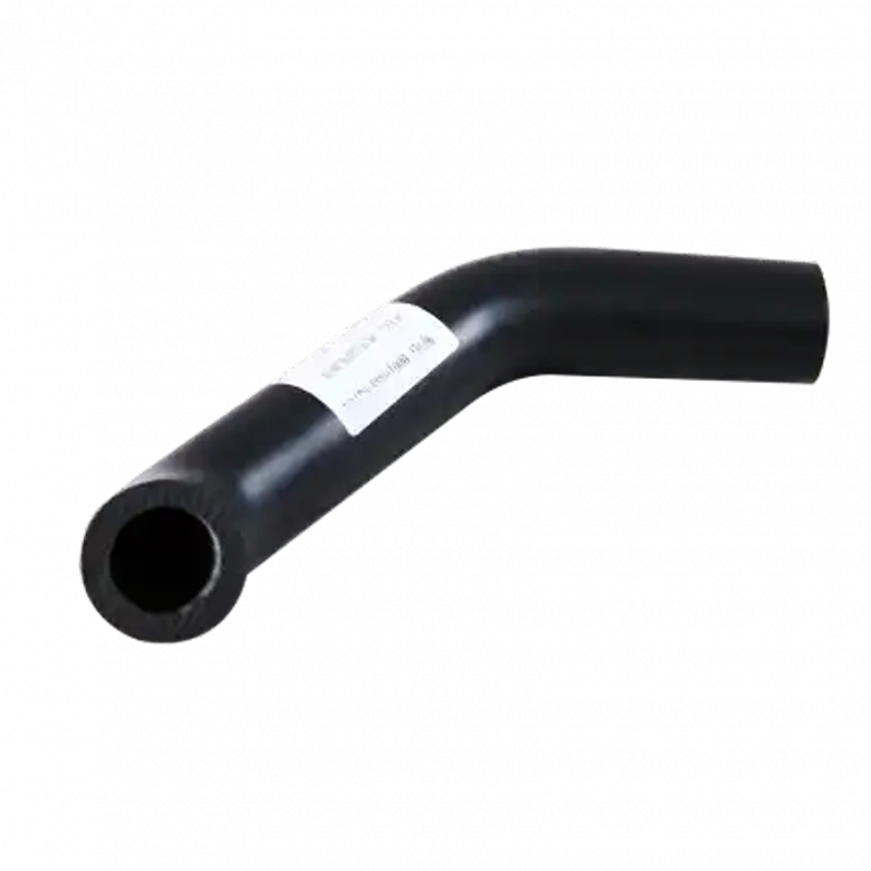 Top Radiator Hose 21W-978-1410 for Komatsu Excavator PC60-6C PC60-6Z PC60-6S PC70-6S PC75UD-2E