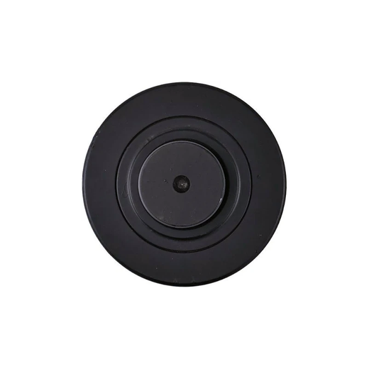 Top Roller 21U-30-31201 for Komatsu PC27MR-2 PC27MR-3 PC30MR-1 PC30MR-2 PC30MR-3 PC30MR-5 PC35MR-2 PC35MR-3 PC35MR-5 PC38UU-3 - KUDUPARTS