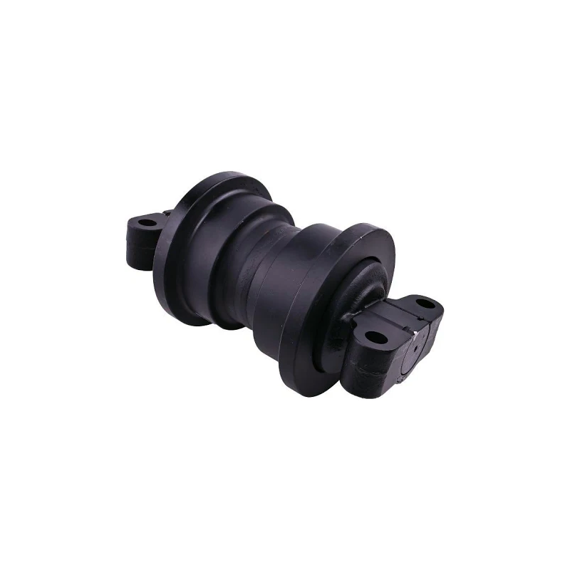 Top Roller 24100N5946F4 for Kobelco Excavator SK100 SK100L SK200 SK200LC SK200-5 SK200LC-5