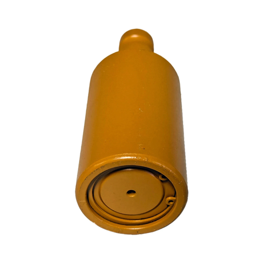 Top Roller 422-0838 for Caterpillar CAT Engine C2.4 Excavator 305E2CR 305.5E2CR 305.5E2 305E2 - KUDUPARTS
