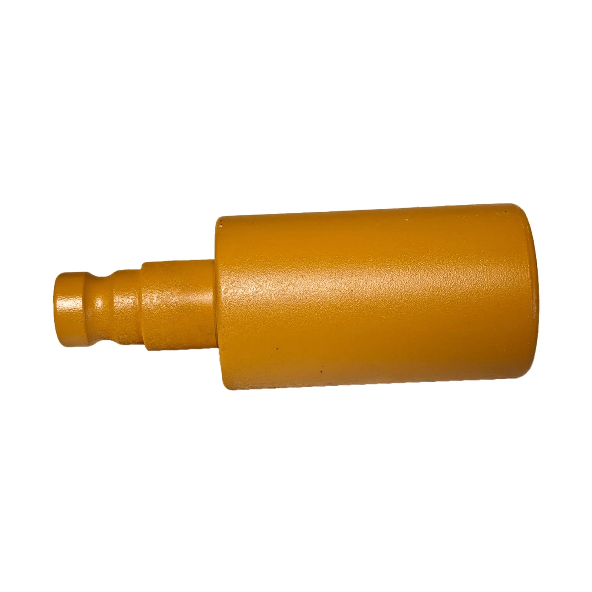 Top Roller 422-0838 for Caterpillar CAT Engine C2.4 Excavator 305E2CR 305.5E2CR 305.5E2 305E2 - KUDUPARTS
