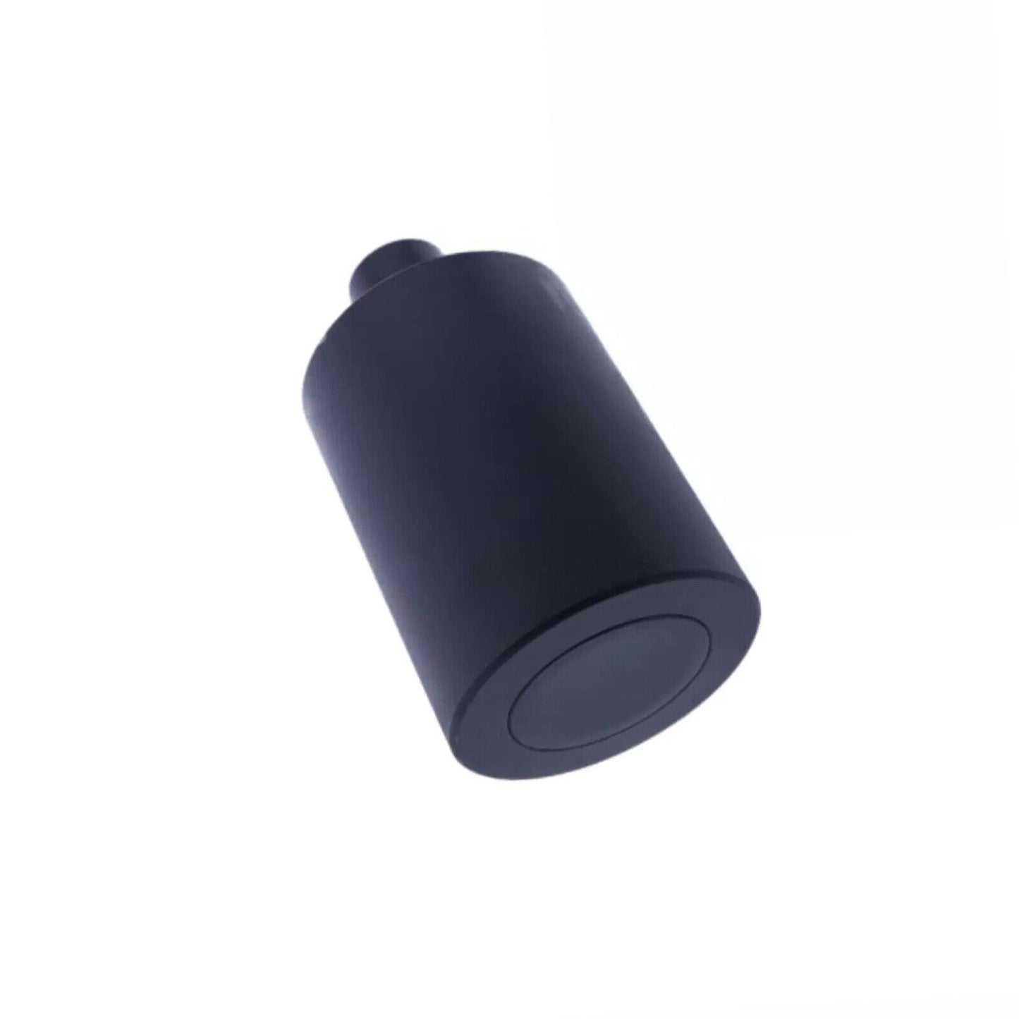 Top Roller 4718355 for John Deere Excavator 35G 35D 27D 50D 50G Ship to US - KUDUPARTS