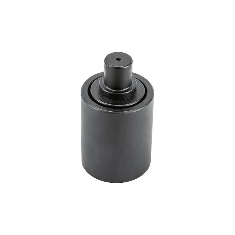 Top Roller 4718355 for John Deere Excavator 35G 35D 27D 50D 50G - KUDUPARTS