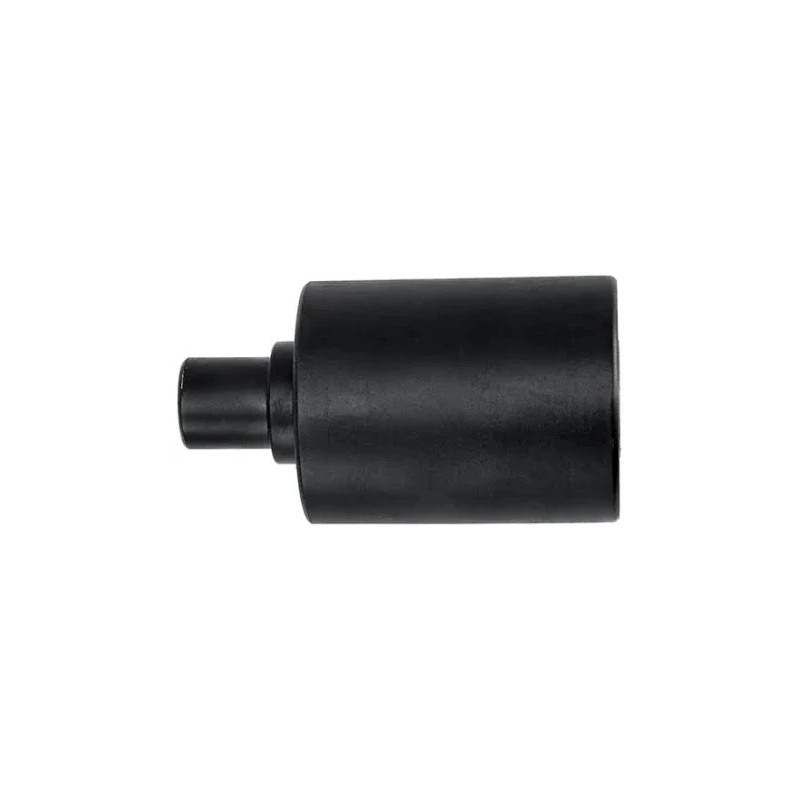 Top Roller 4718355 for John Deere Excavator 35G 35D 27D 50D 50G - KUDUPARTS