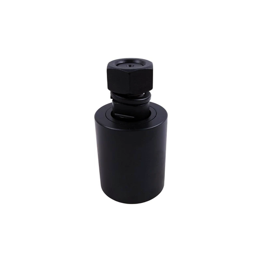 Top Roller 68318-21900 for Kubota Excavator KX101-2 KH101 KH90 KX101 - KUDUPARTS